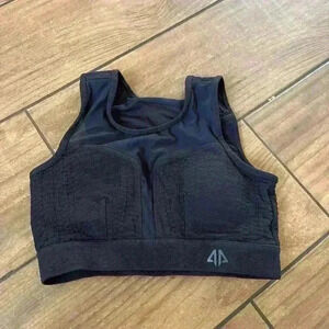 Alpha Prime Sports Bra medium